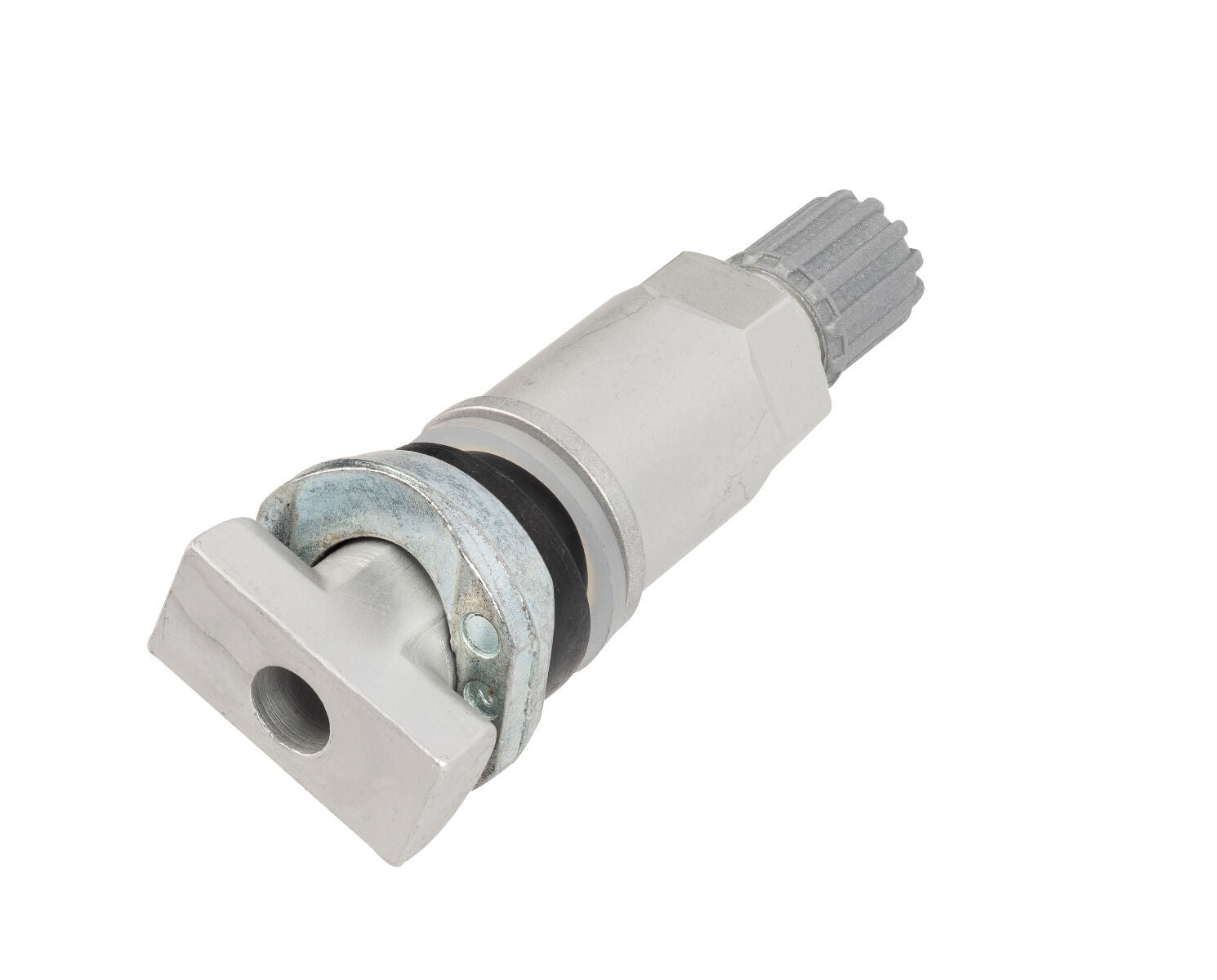 Mεταλλική Βαλβίδα Για Αισθητήρα TPMS 562-3912