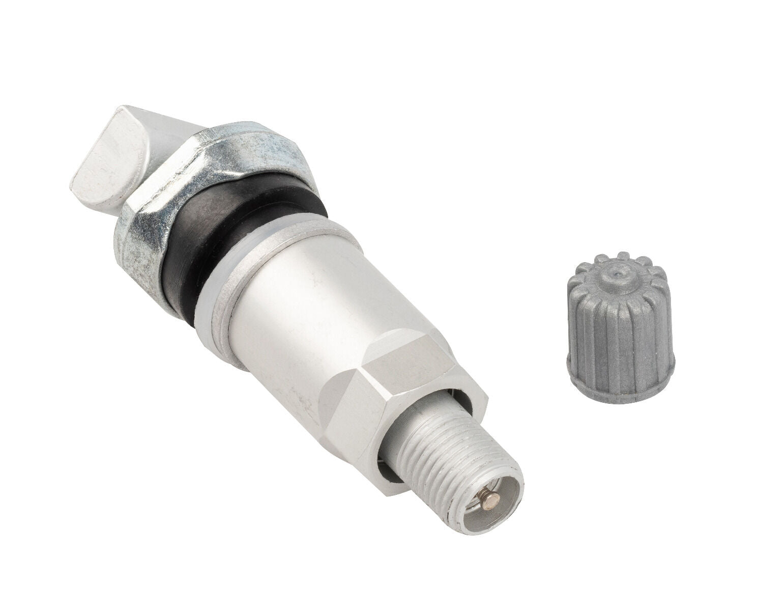 Mεταλλική Βαλβίδα Για Αισθητήρα TPMS 562-3912