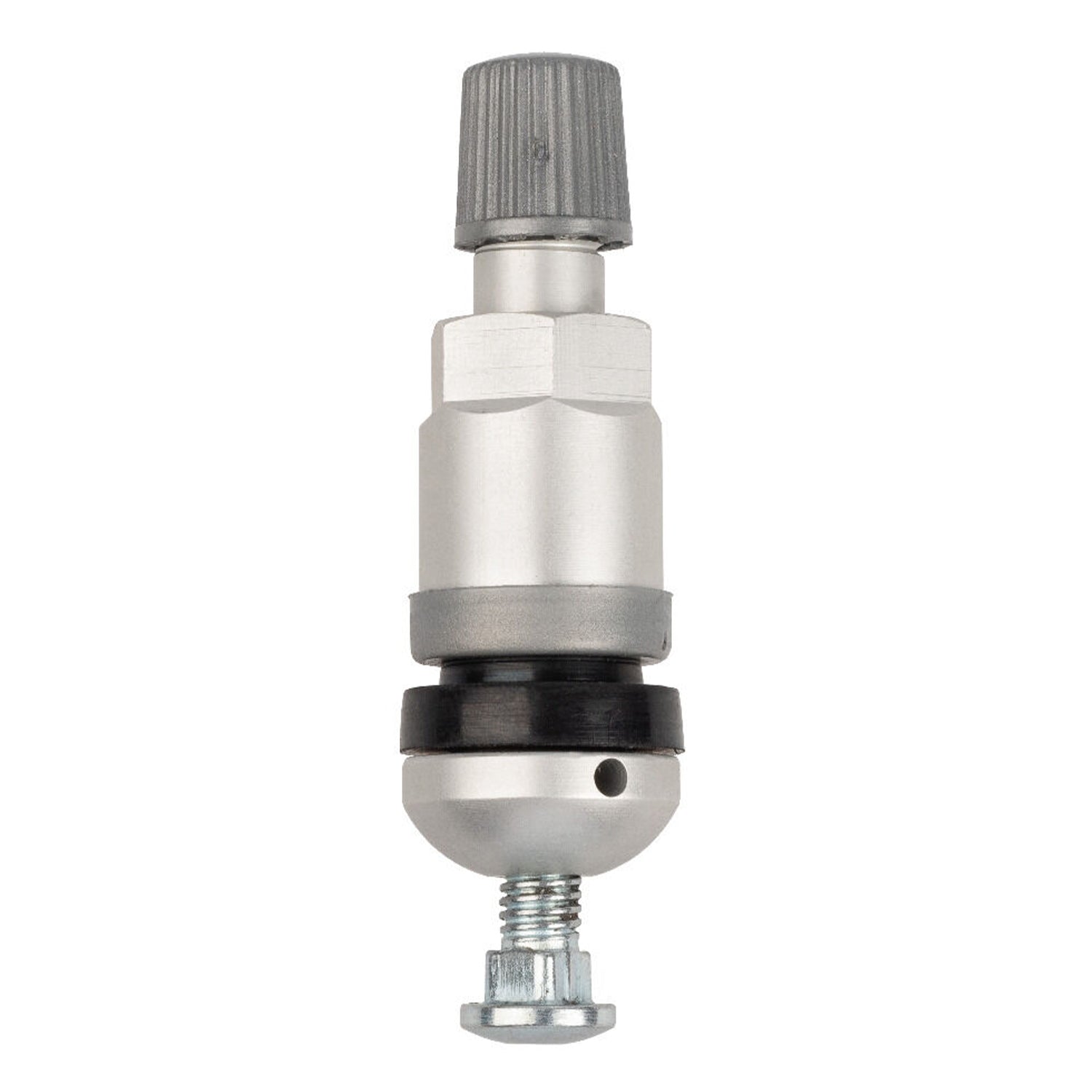 Μεταλλική Βαλβίδα Για Αισθητήρα TPMS 562-3913