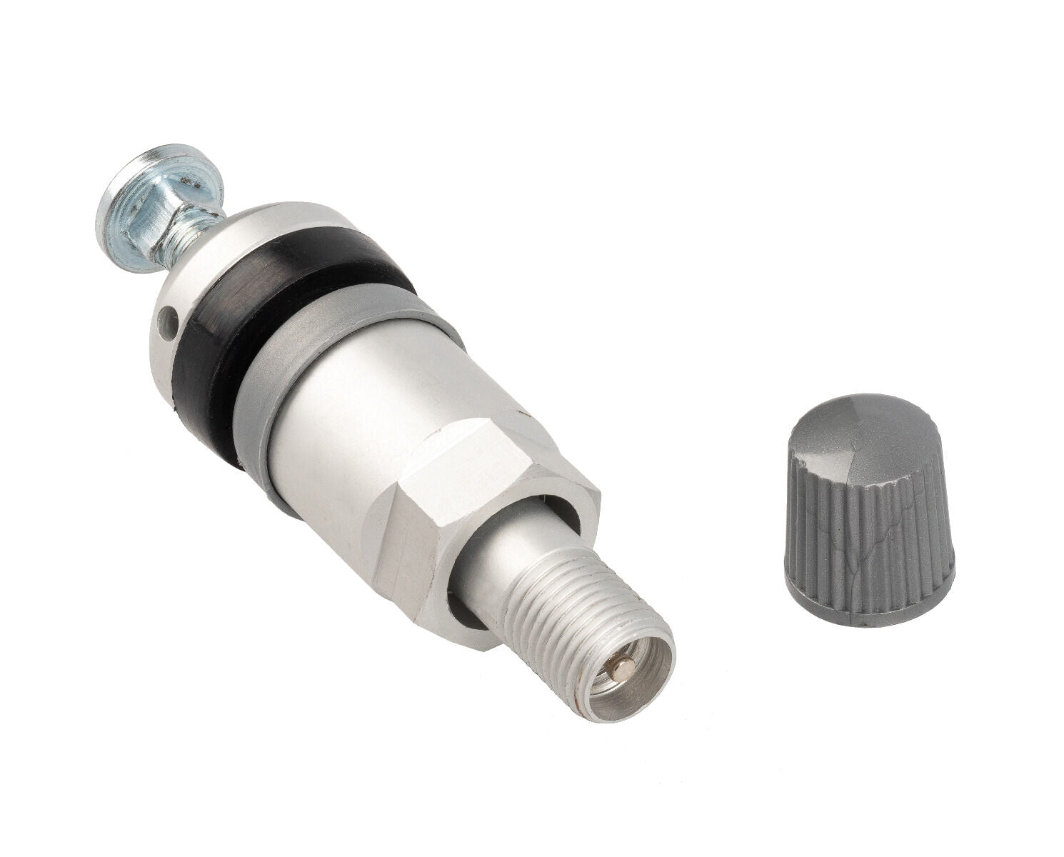 Μεταλλική Βαλβίδα Για Αισθητήρα TPMS 562-3913