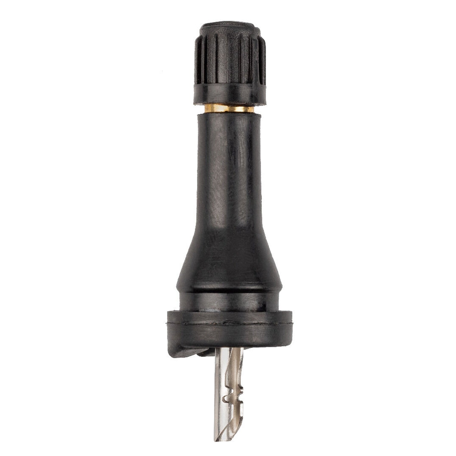 Βαλβίδα Για Αισθήτηρα Πίεσης TPMS 562-3916