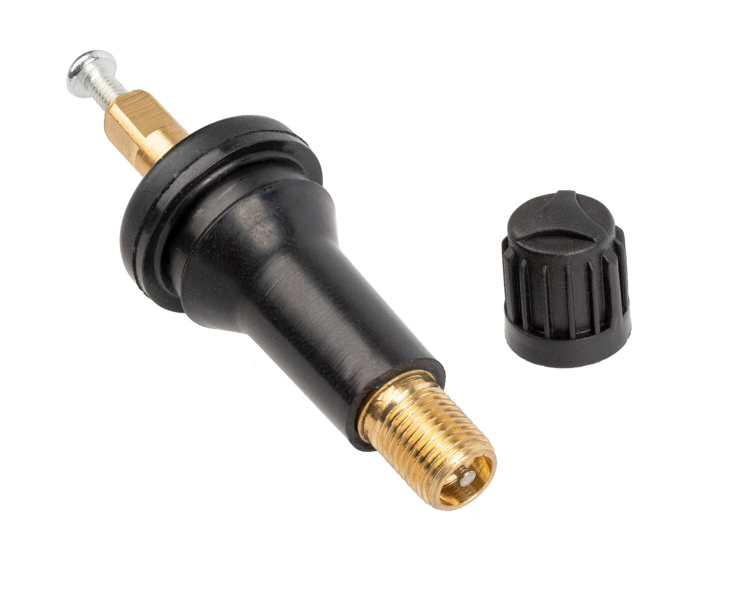 Μεταλλική Βαλβίδα Για Αισθητήρα TPMS 562-3906