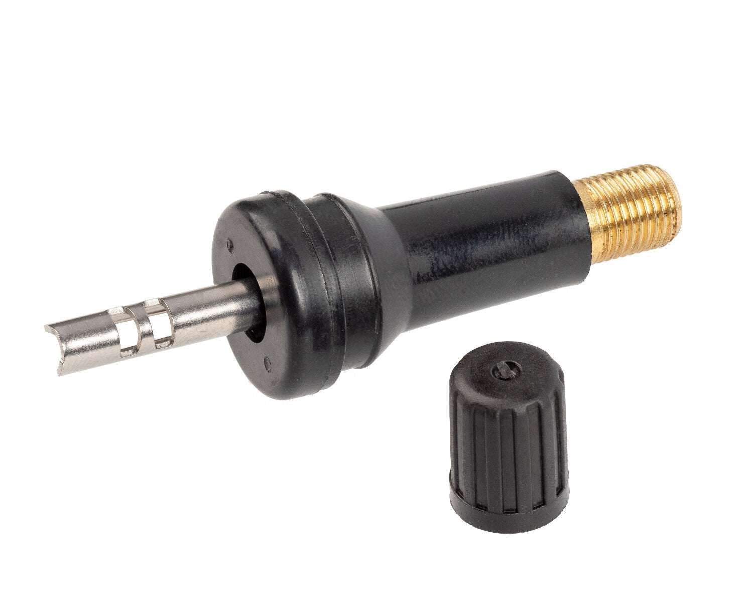 Βαλβίδα Για Αισθητήρα TPMS 562-3926