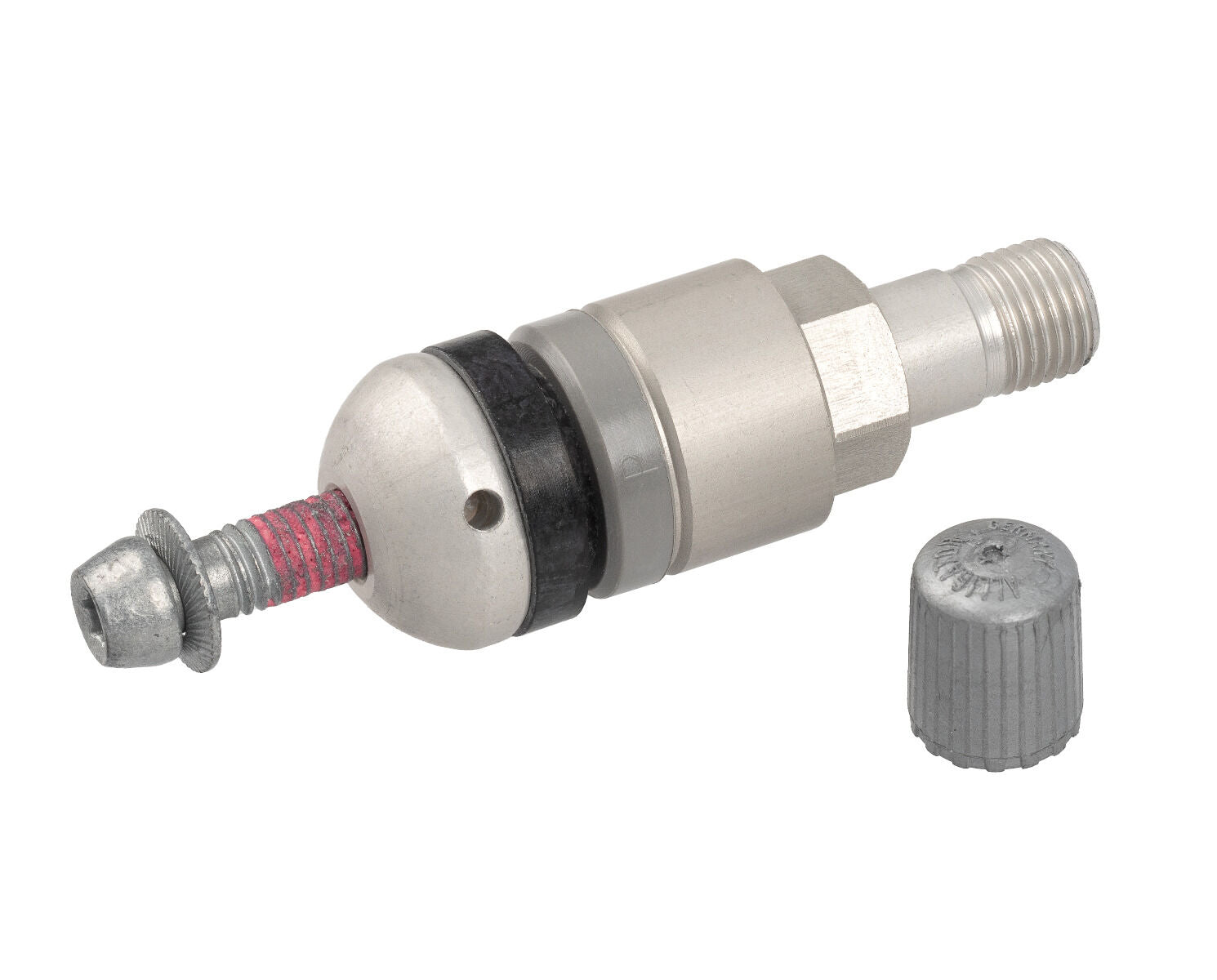 Mεταλλική Βαλβίδα Για Αισθητήρα TPMS 562-3942