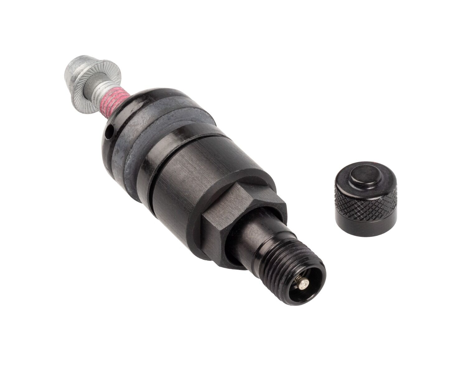 Βαλβίδα Για Αισθητήρα TPMS 562-3943