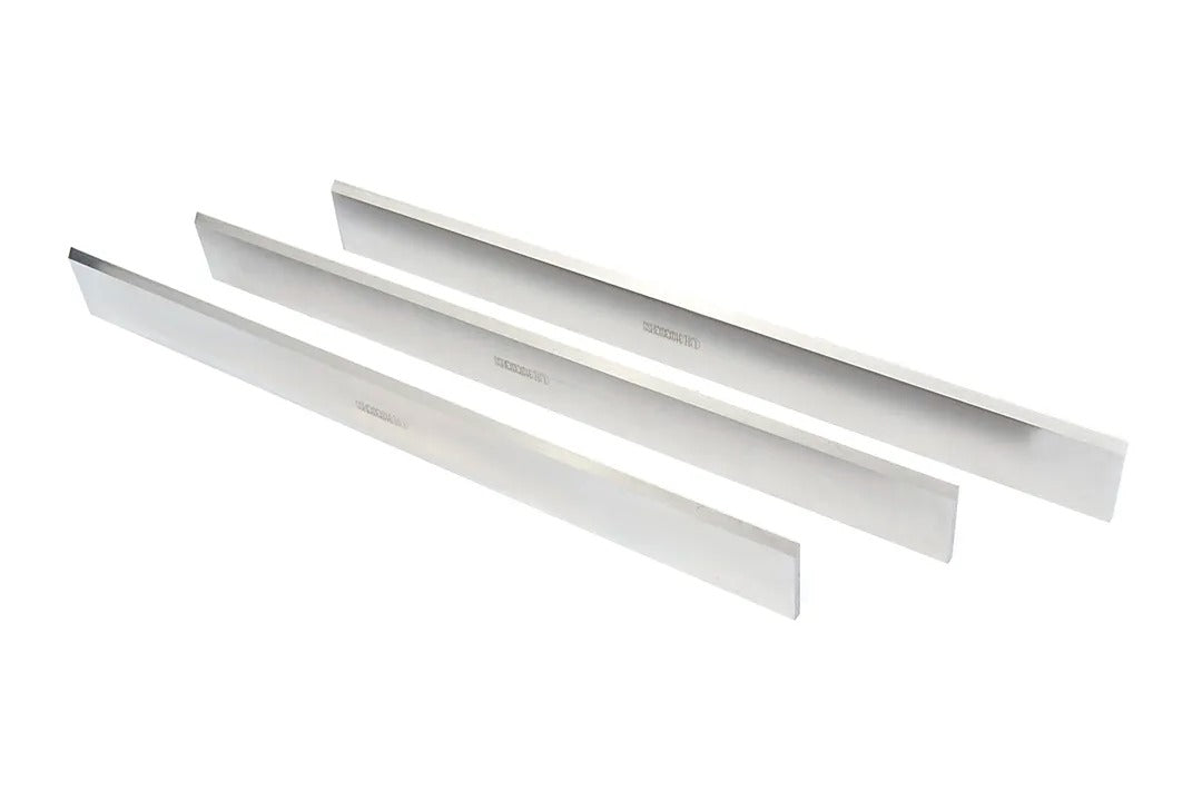Σετ Λεπίδες Για Πλάνη HBM 300 01054 MODEL 1