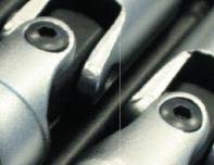 Σετ Κλειδιά Για Προθερμαντήρες (Μπουζί Incandescente) Εξαιρετικά Μακριά 8-16Mm