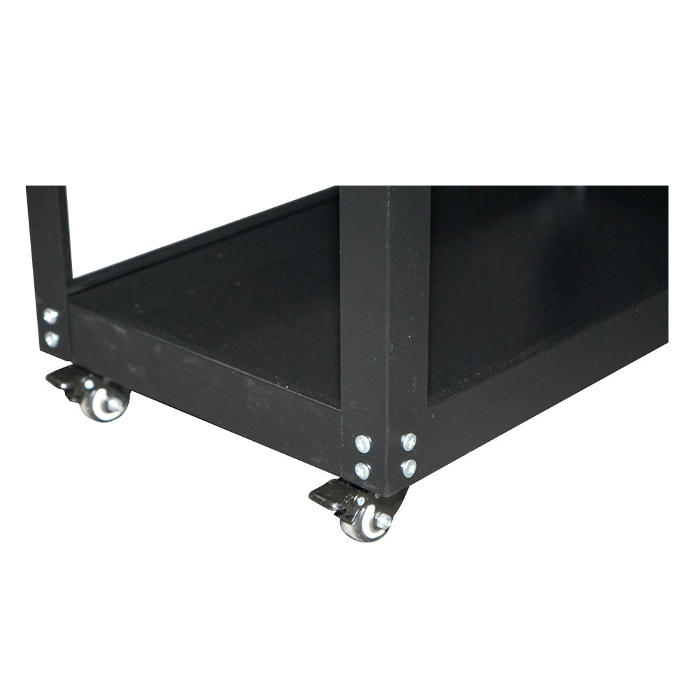 Mobil Σύστημα Για Μεταφορά / Ανύψωση Φορτίων