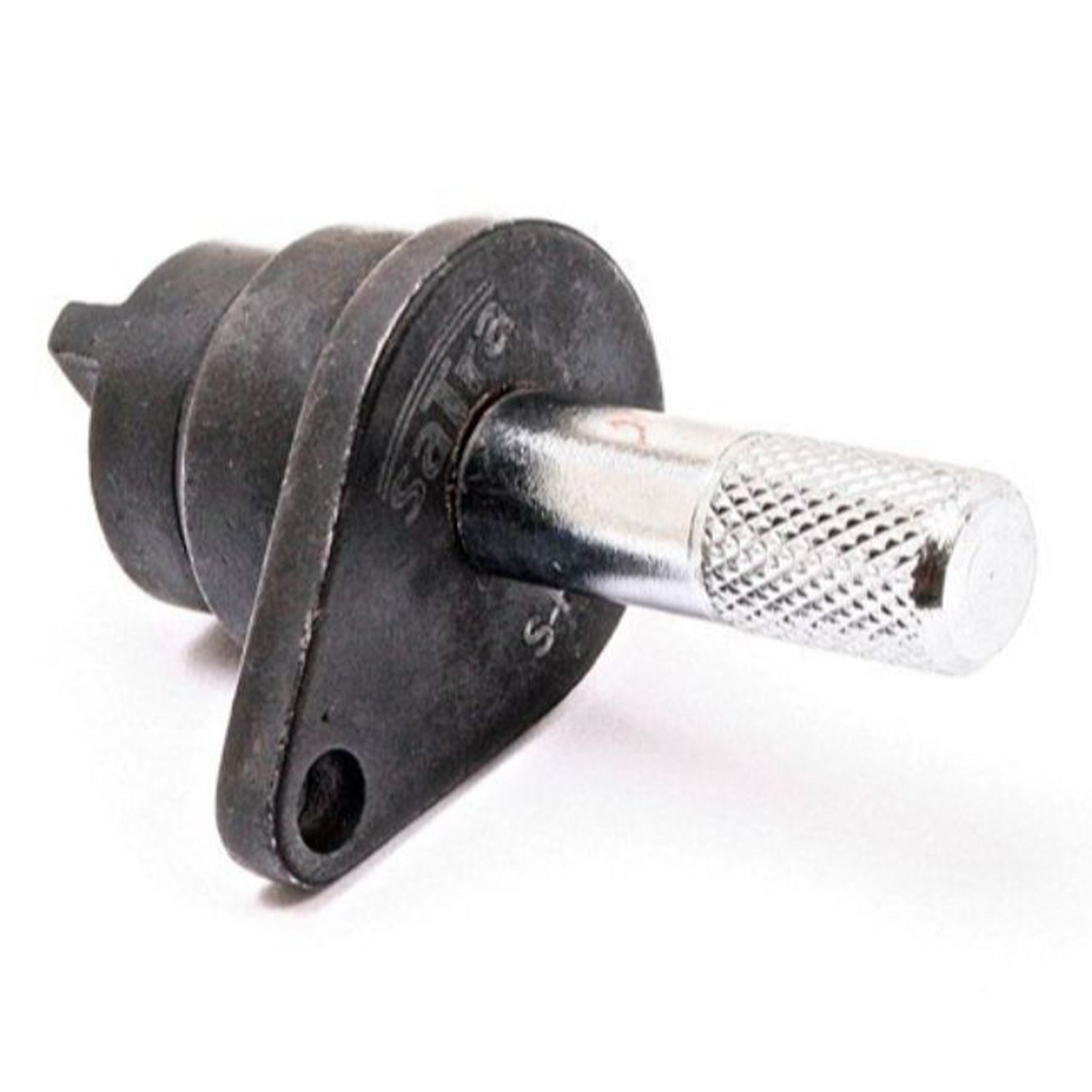 Κλειδωμα Εκκεντροφορου Αξονα- Εργαλειο Χρονισμου Κινητηρα Vag 3 Κυλινδρων 1.2L