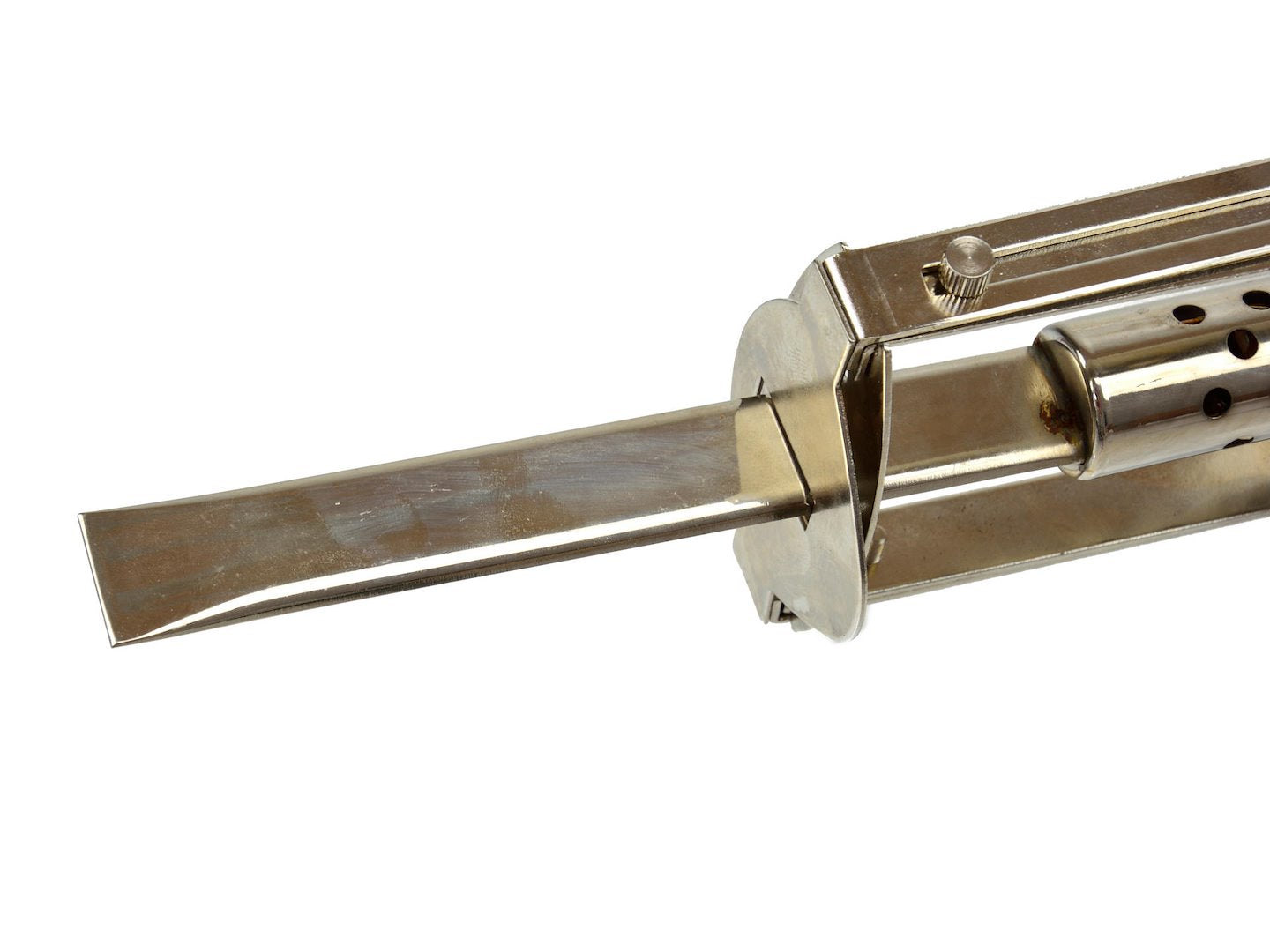 Κόφτης Πολυστερίνης 250w