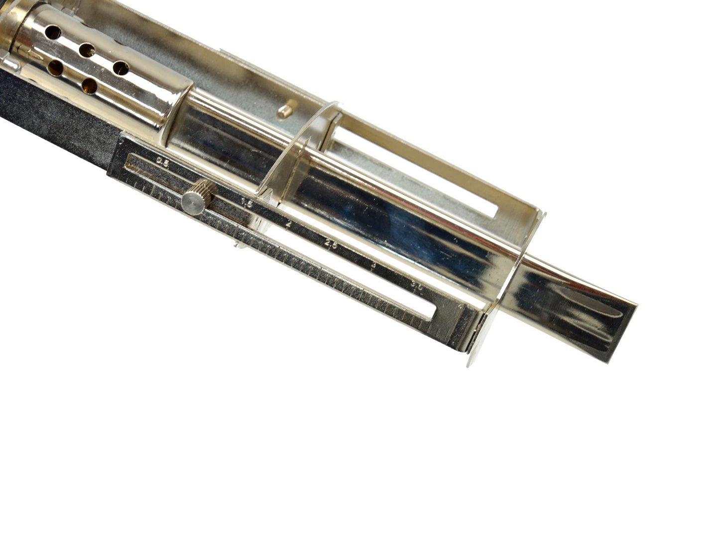 Κόφτης Πολυστερίνης 250w