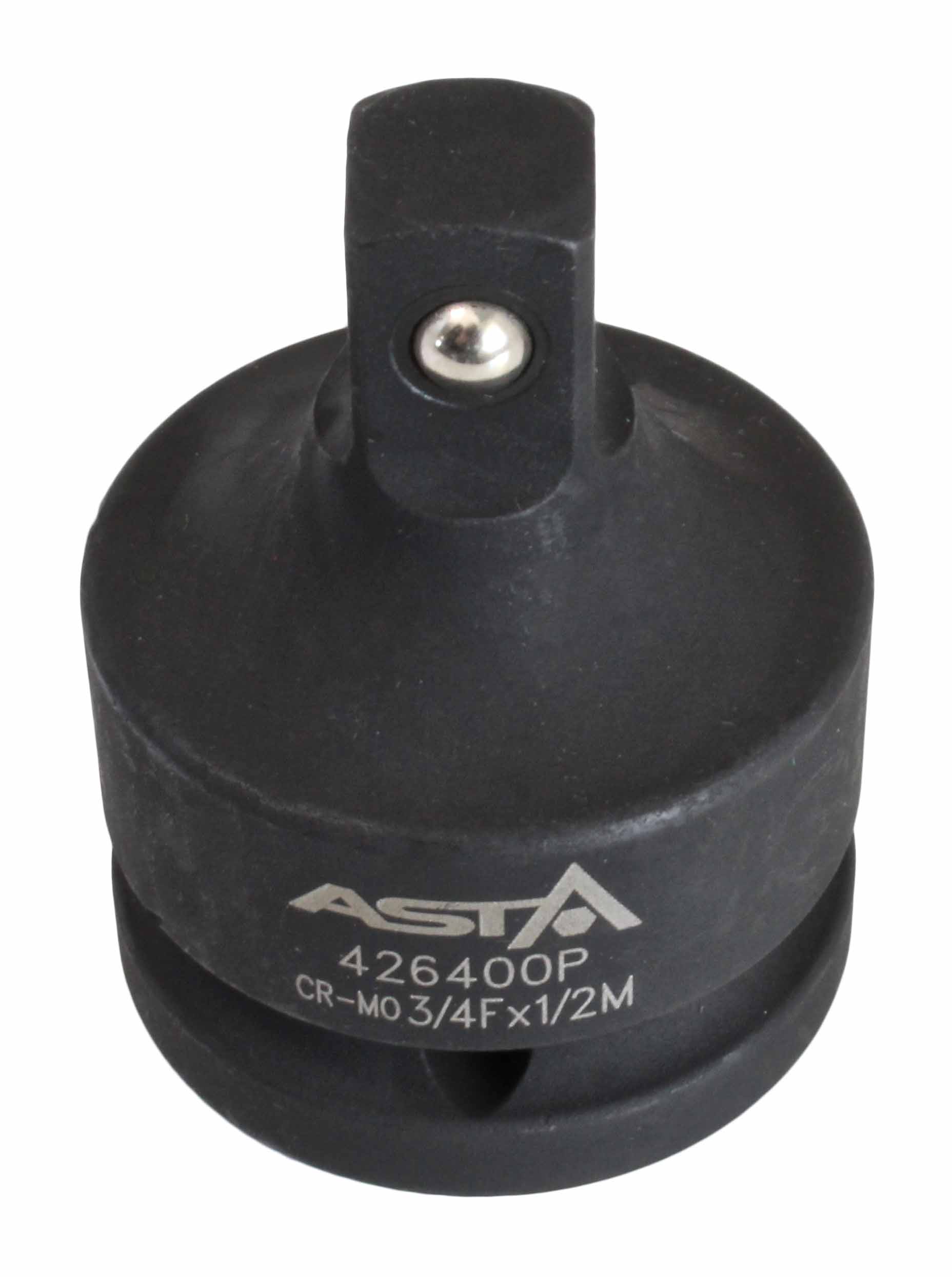 Καρυδακι Συστολη Αεροσ 3/4" 1/2"