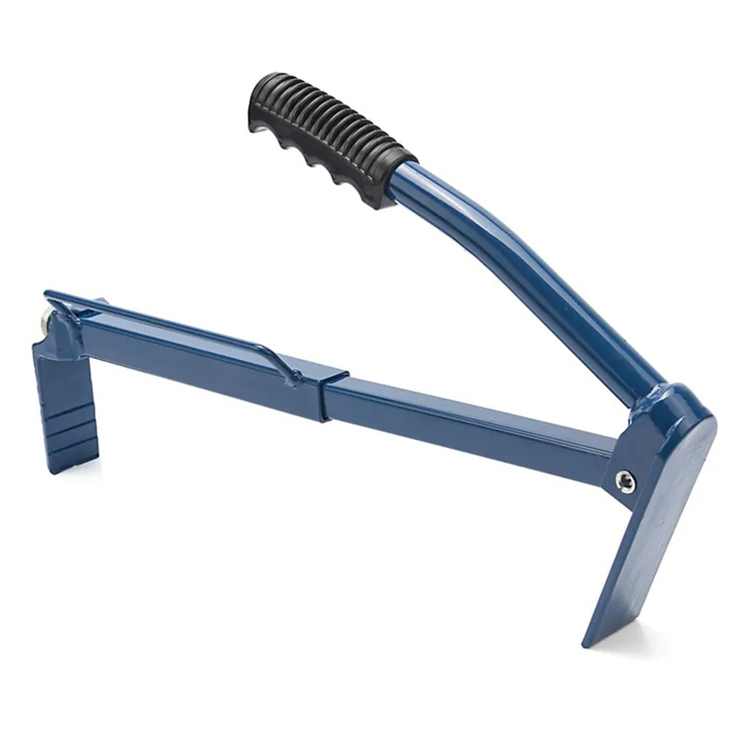 Ρυθμιζόμενος Μεταφορέας-Σφιγκτήρας Πέτρας-Πλάκας-Κράσπεδου-Τούβλων 270-450mm HBM