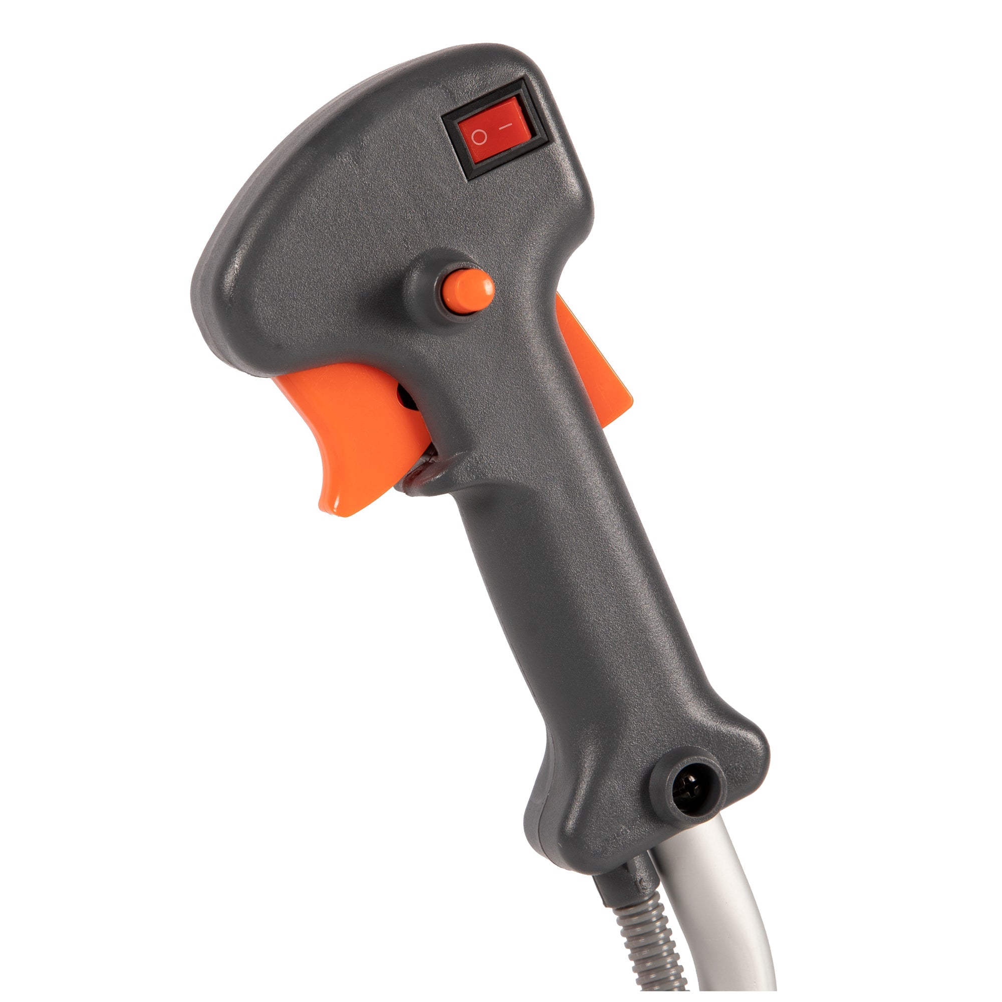 Χορτοκοπτικό Βενζίνης 4 Χρόνων 1.09Hp