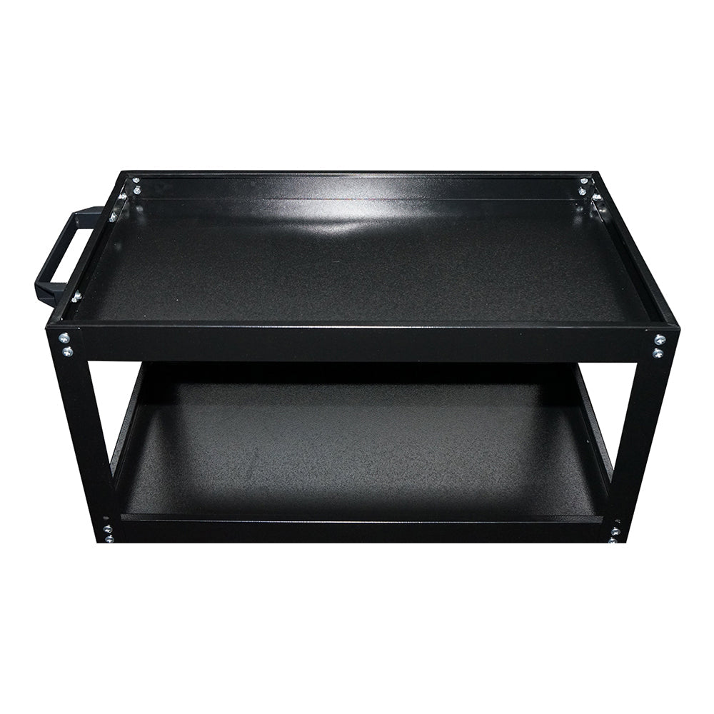 Mobil Σύστημα Για Μεταφορά / Ανύψωση Φορτίων