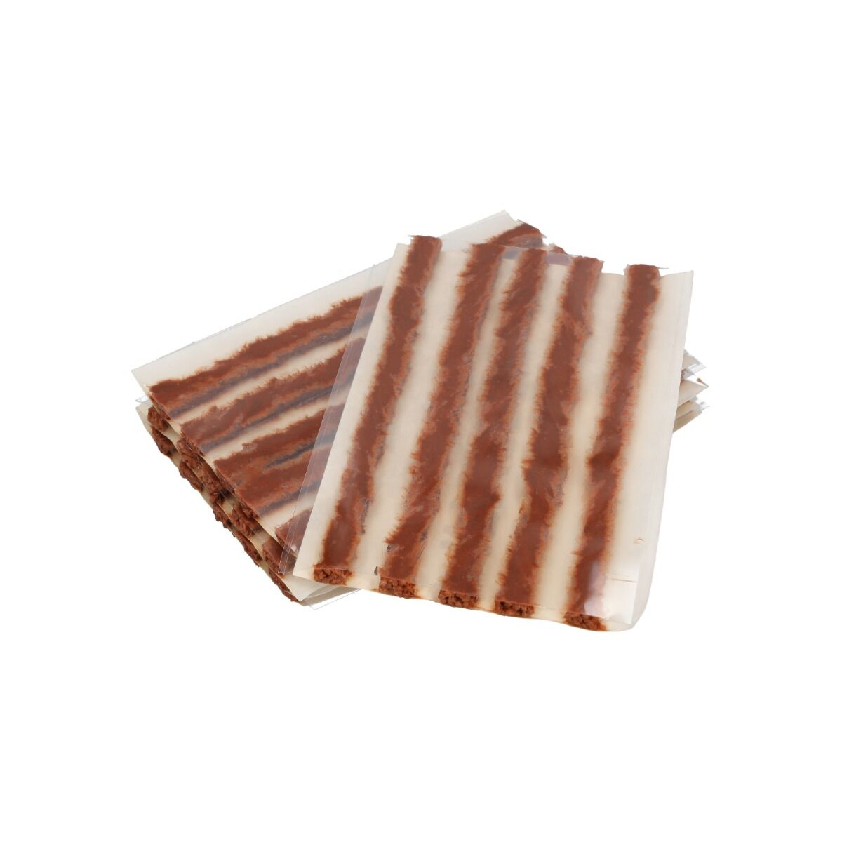 Σετ Κορδόνια Επισκευής Ελαστικών 100x5mm 50Τμχ