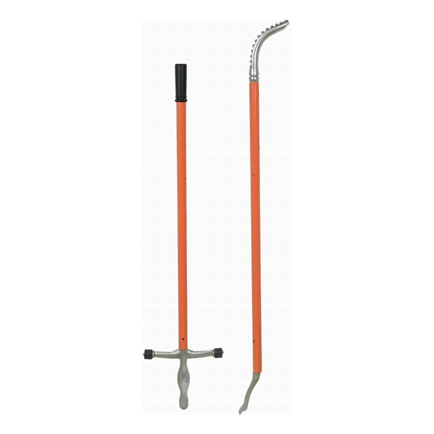 Σετ Μοχλων Για Τροχουσ Φορτηγων Και Μηχανηματων