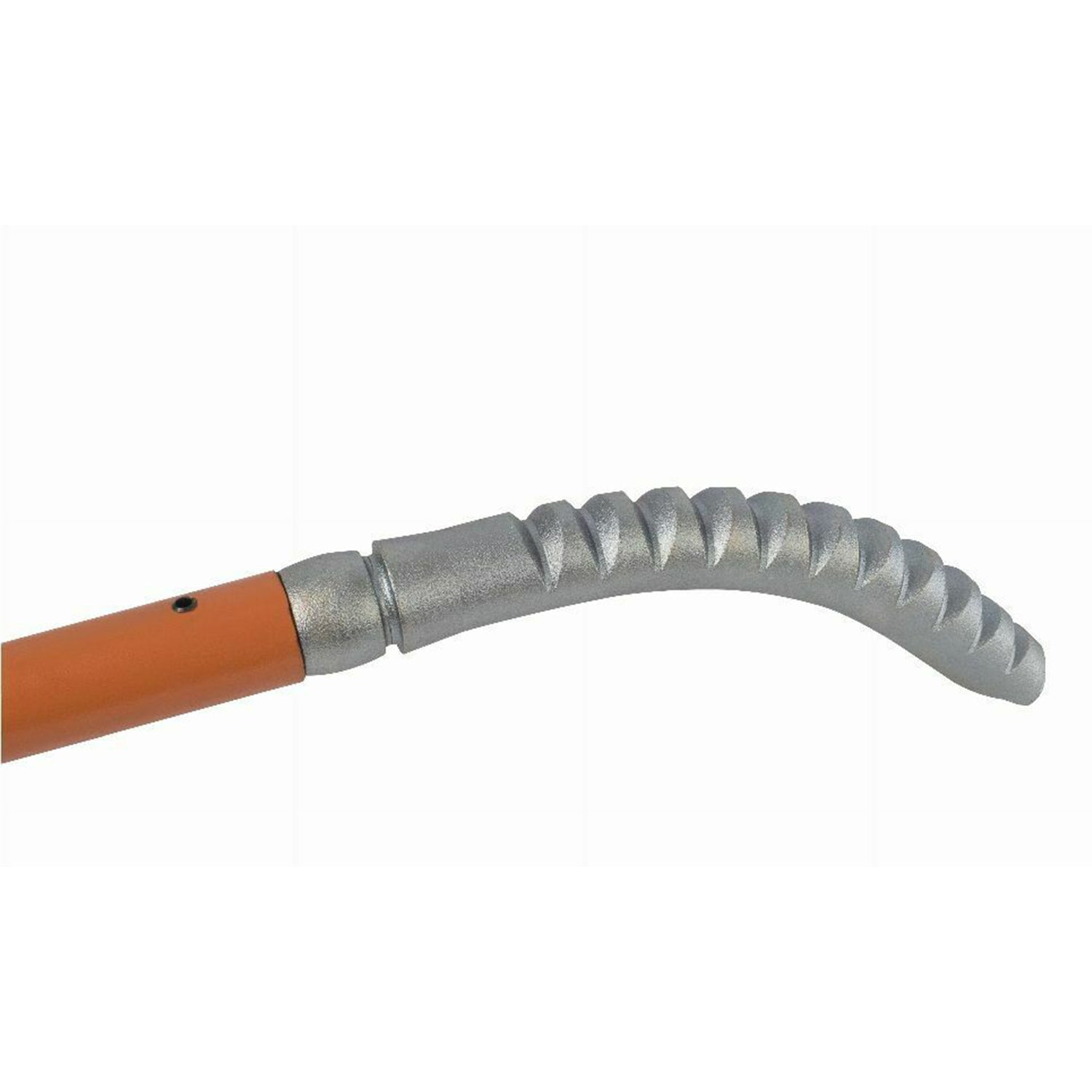 Σετ Μοχλων Για Τροχουσ Φορτηγων Και Μηχανηματων