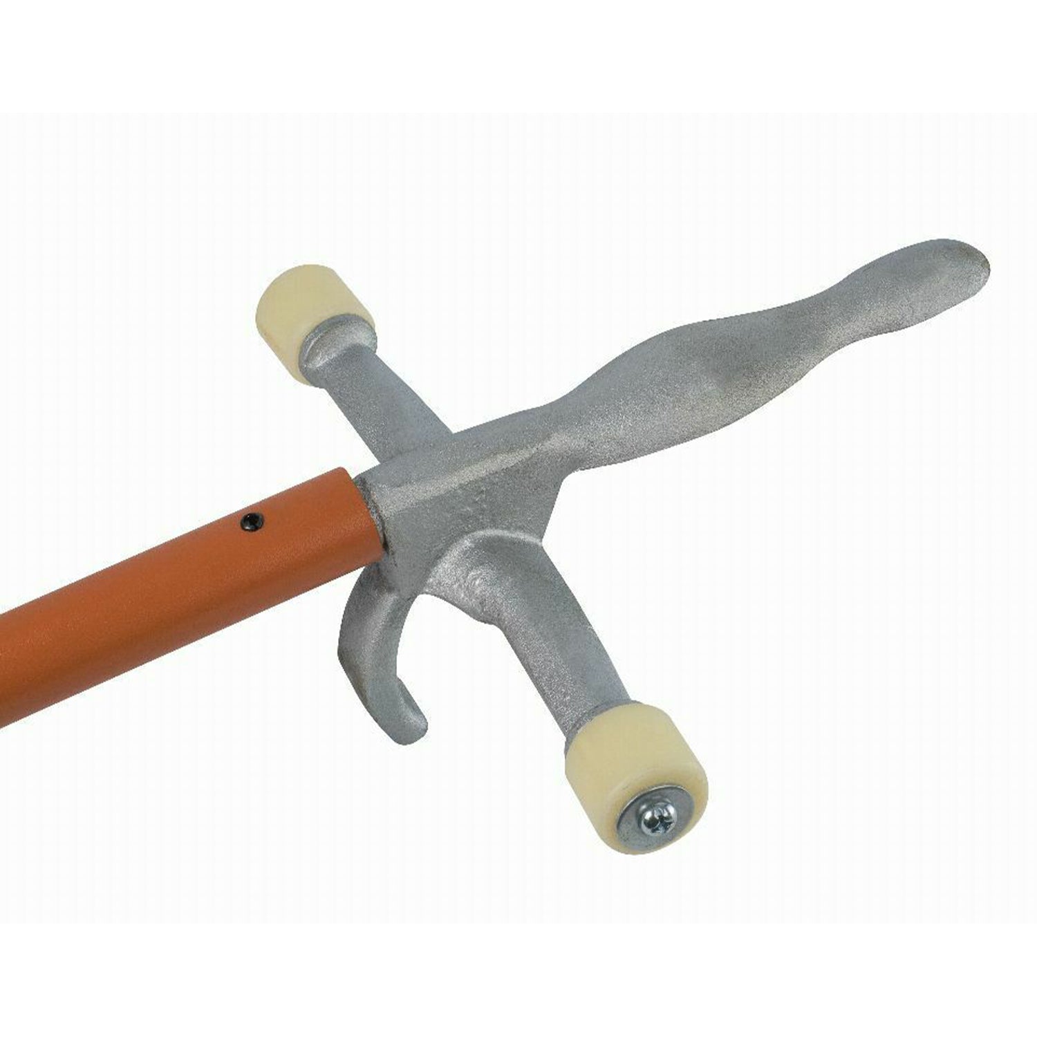 Σετ Μοχλων Για Τροχουσ Φορτηγων Και Μηχανηματων