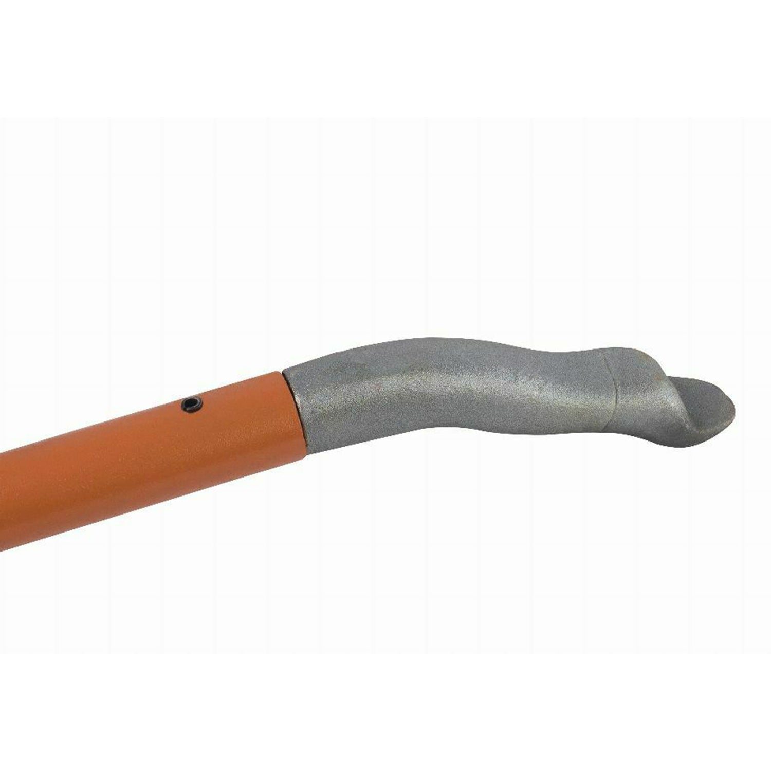 Μοχλός Για Τροχούς Φορτηγών Και Μηχανημάτων