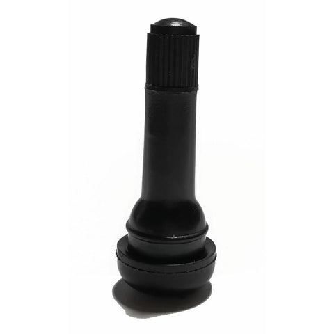 Σετ Βαλβίδων Tubeless TR414 100Τμχ TUV