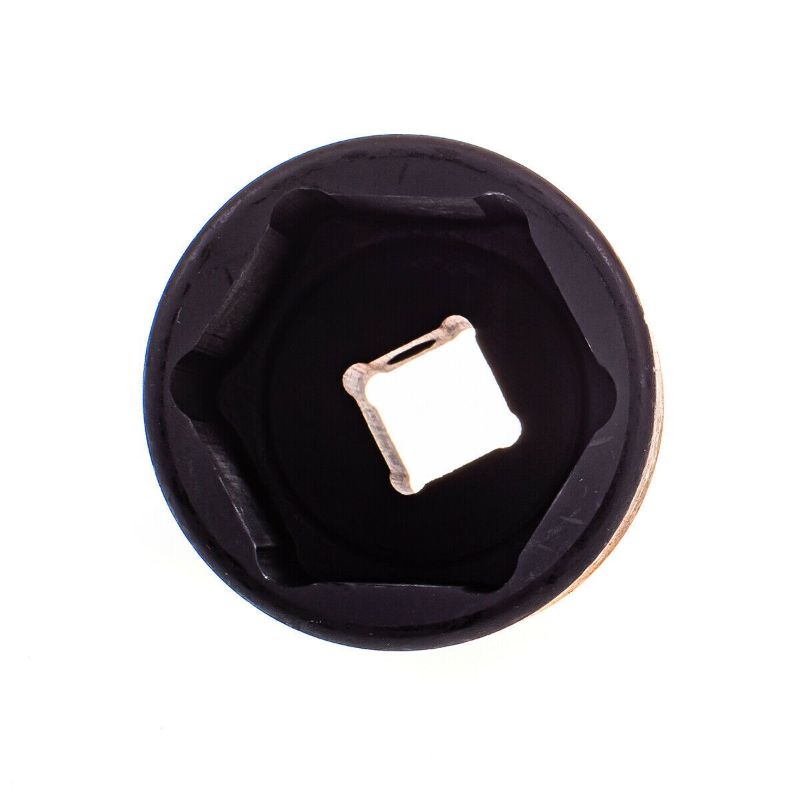 Κρουστικο Καρυδακι 1/2 34 Mm