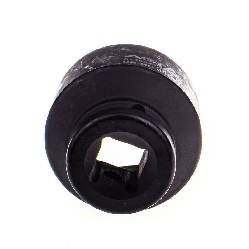 Κρουστικο Καρυδακι 1/2 34 Mm