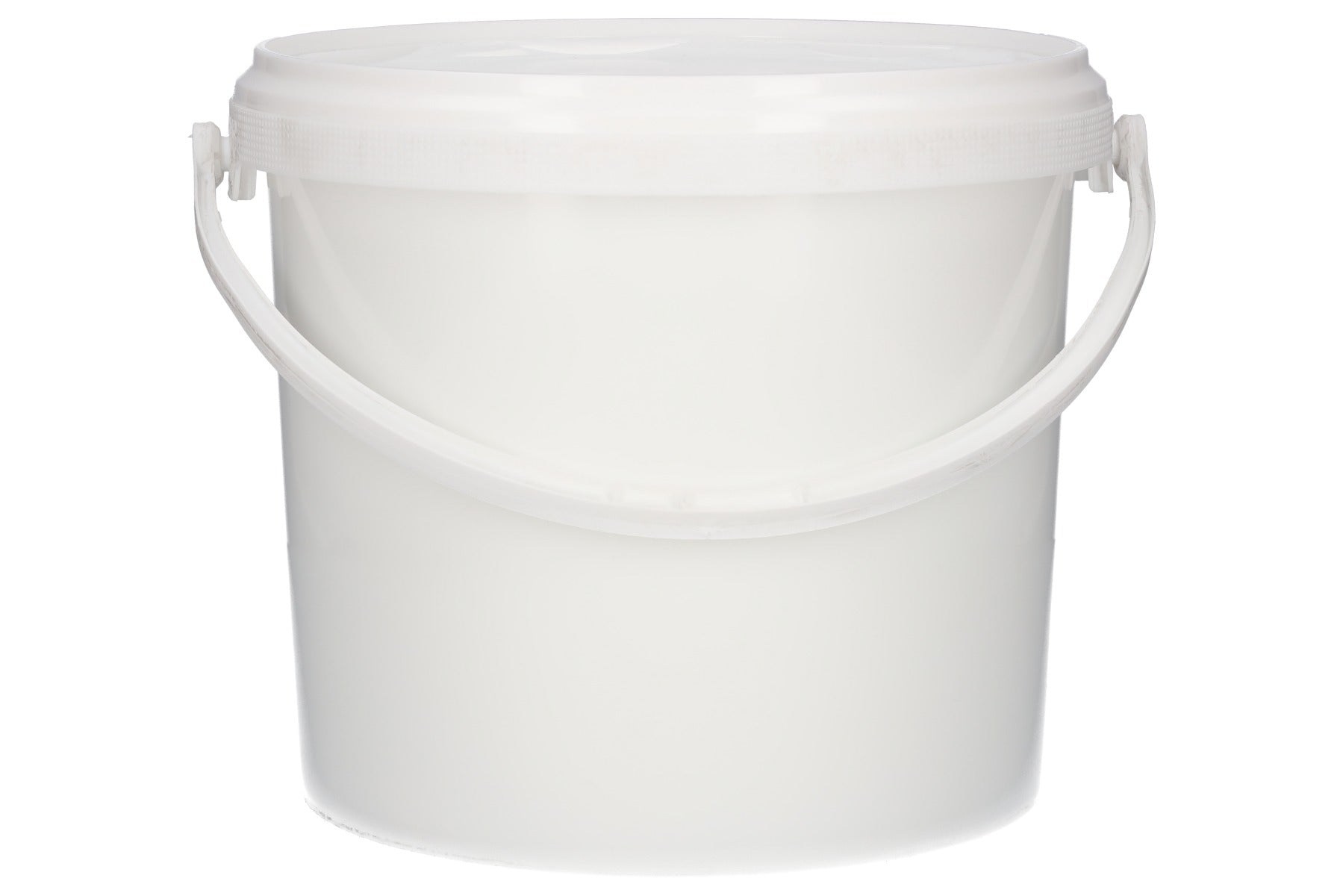 Αλοιφή Μονταρίσματος Ελαστικών Tip Topol 5kg