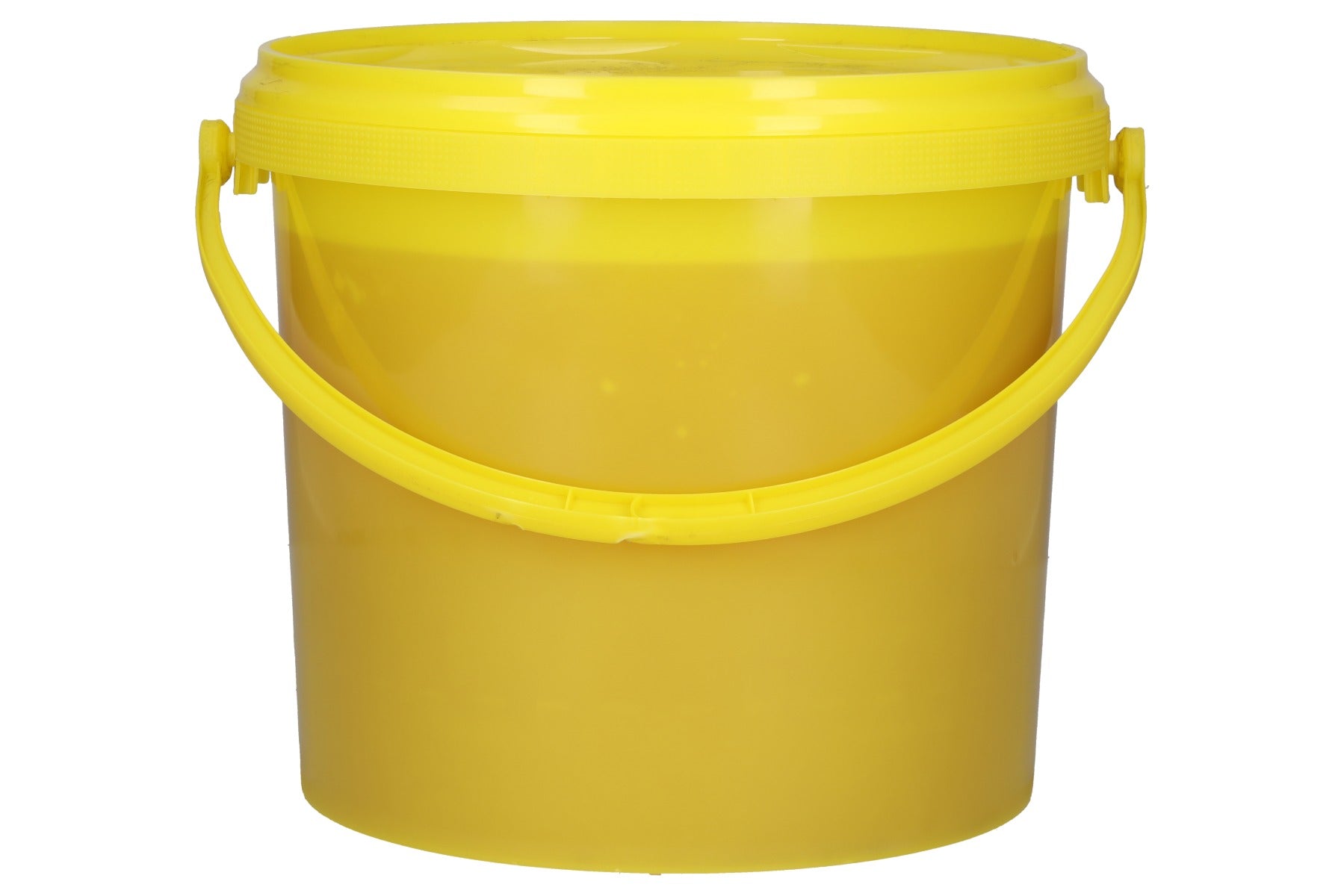 Πάστα Τοποθέτησης Ελαστικών 5kg INVENTO