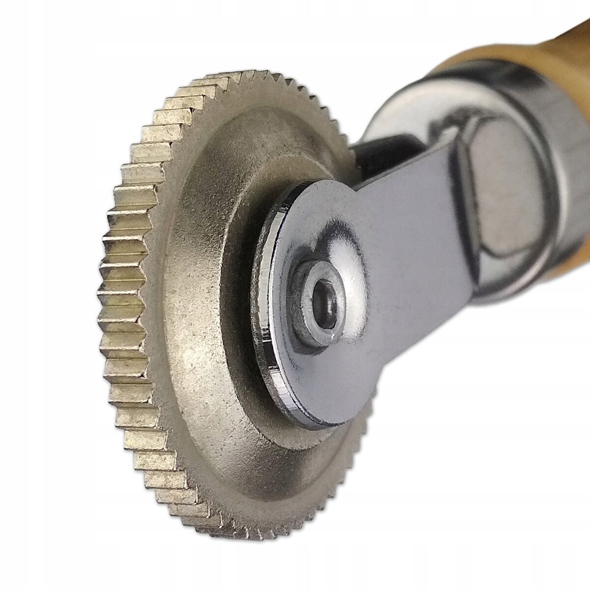 Ρολο Για Πιεση Επιδεσμων 35Mm X 4Mm