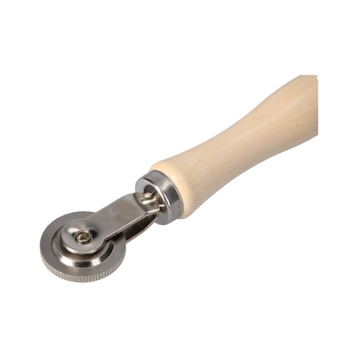 Ρολο Για Πιεση Επιδεσμων 35Mm X 4Mm