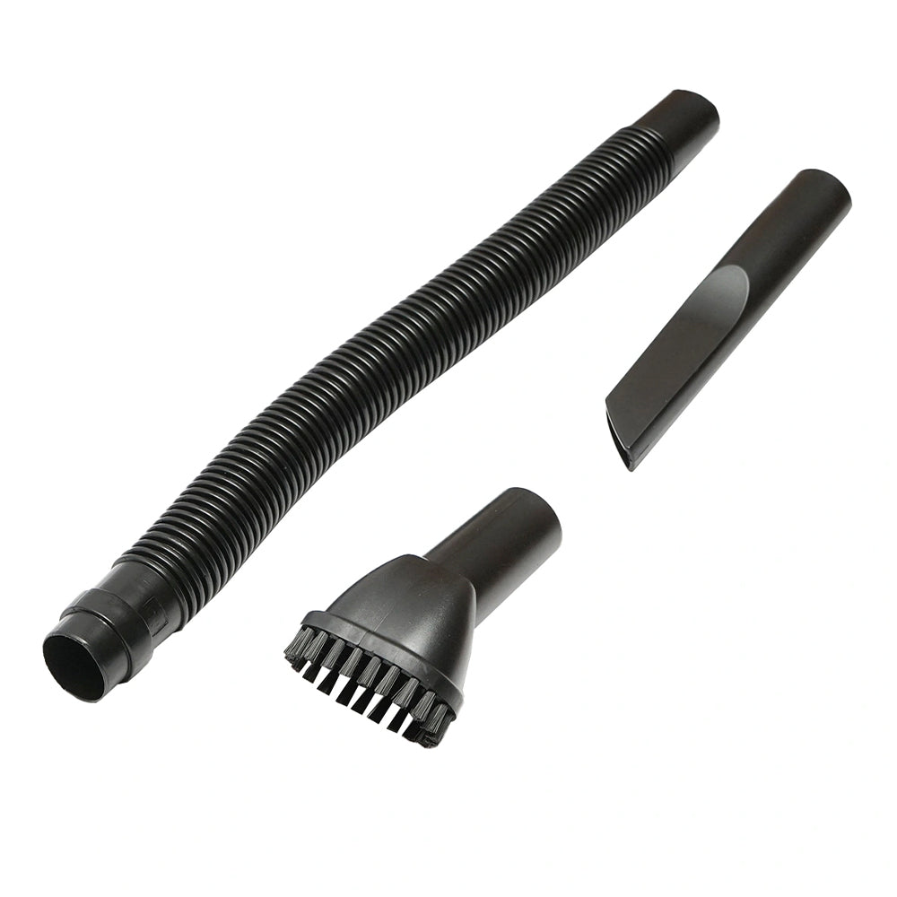 Αυτοκινητιστικη Σκουπα Και Κομπρεσερ Με Led Φωτισμο 12V 120W