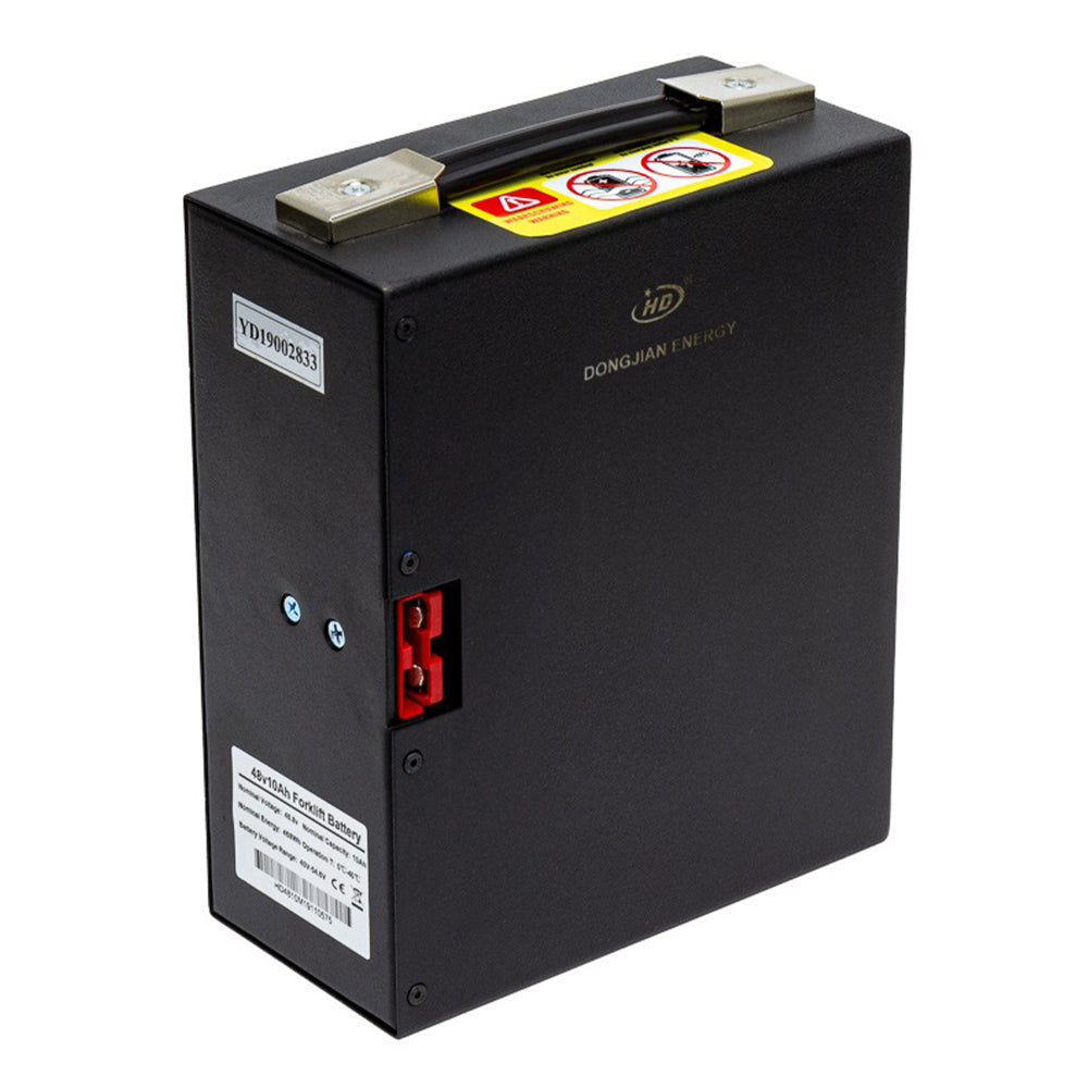 Πληρωσ Ηλεκτρικο Παλετοφορο 115Cm 1.5T
