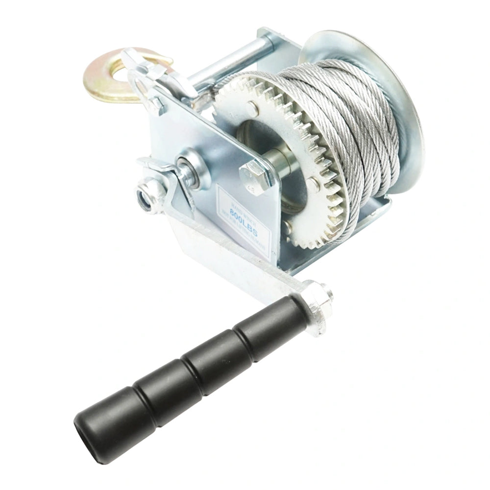 Σύστημα Για Μεταφορά / Ανύψωση Φορτίων Για Φορτίο Βάρους Έως 350Kg Σε Γκρι Χρώμα