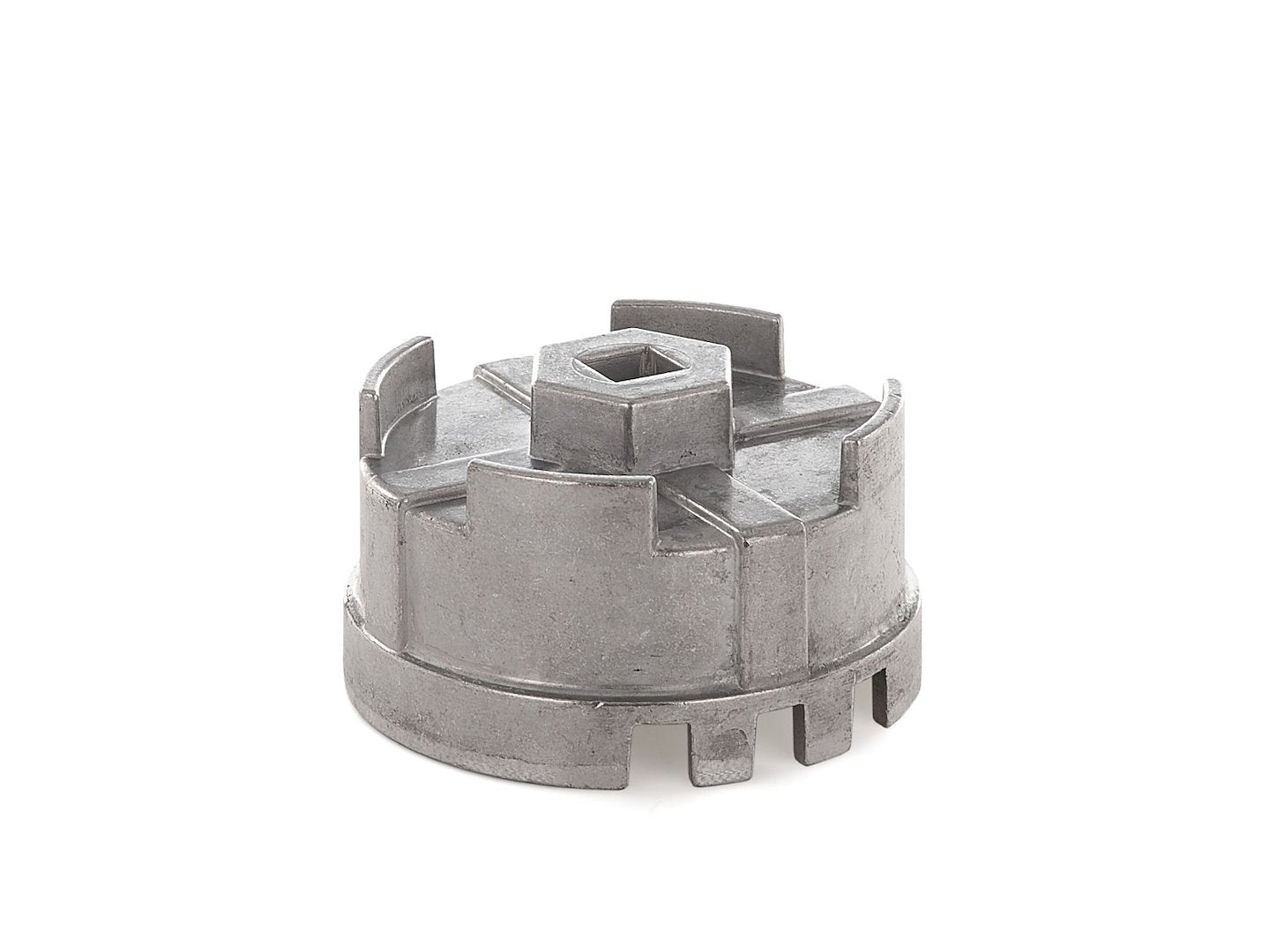 Φιλτρόκλειδο Λαδιού 3/8" 64.5mm 14 Πλευρές TOYOTA
