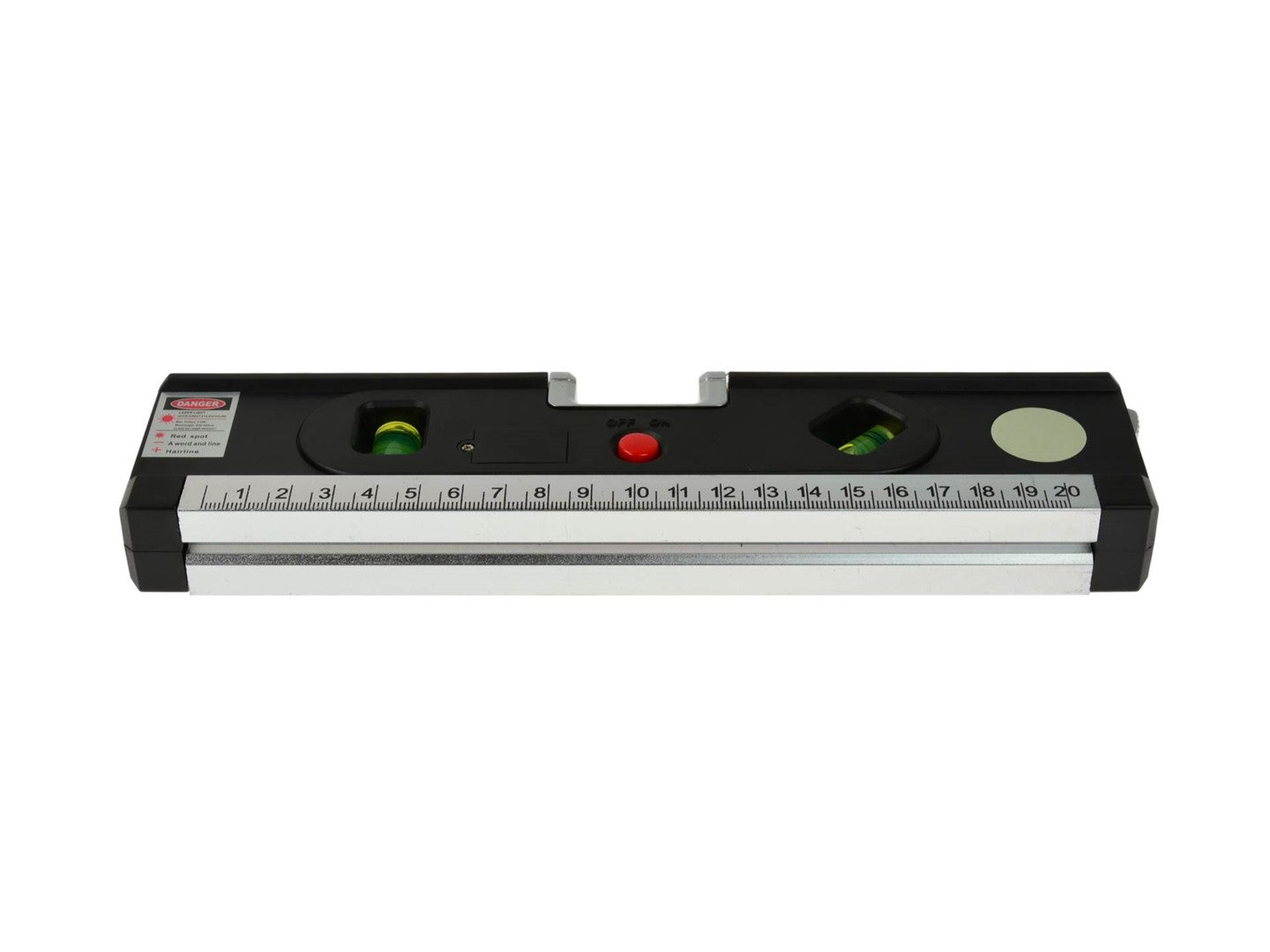 Geko G03311 Αλφάδι 150Εκ.
