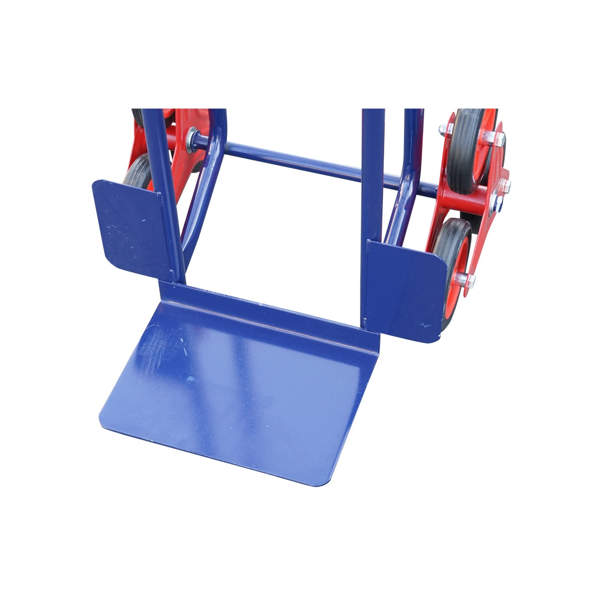 Σύστημα Για Μεταφορά / Ανύψωση Φορτίων Για Φορτίο Βάρους Έως 150Kg