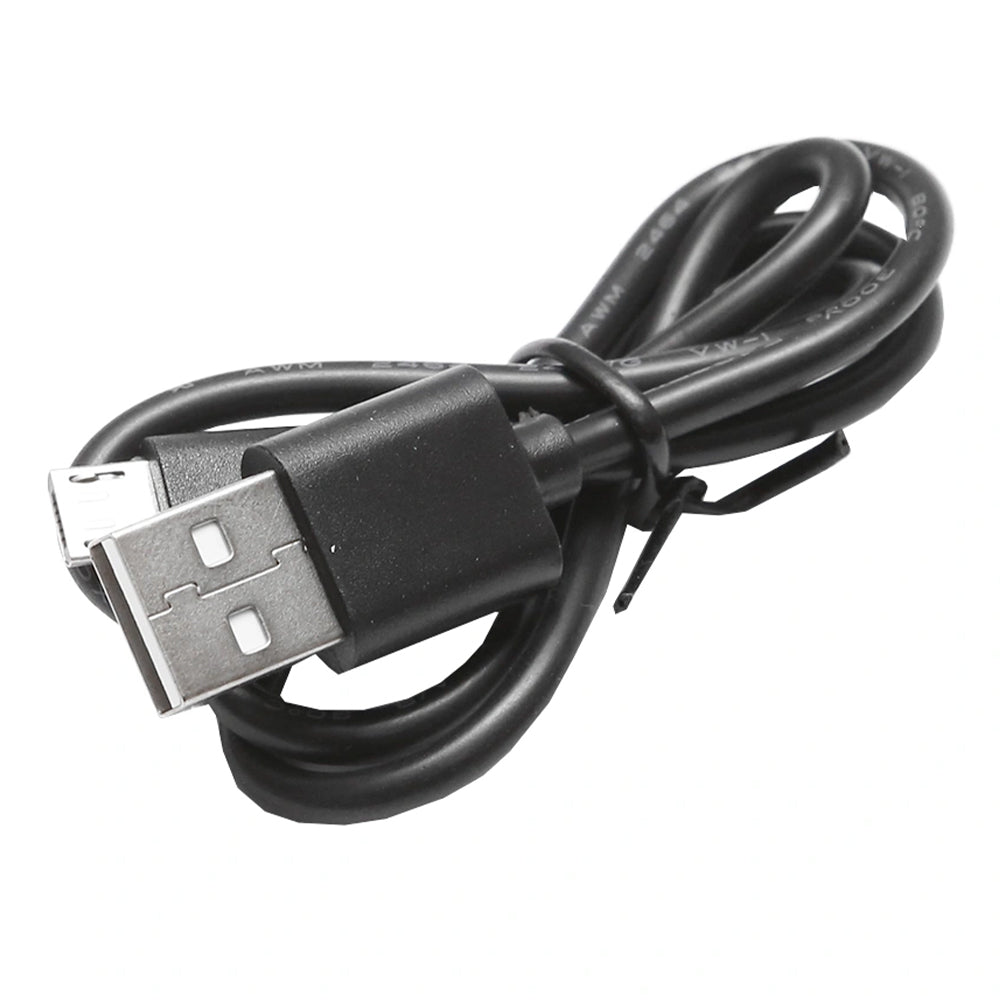 Μίνι Τροχός Με Μπαταρία 4.2V 600Mah Και Αξεσουάρ