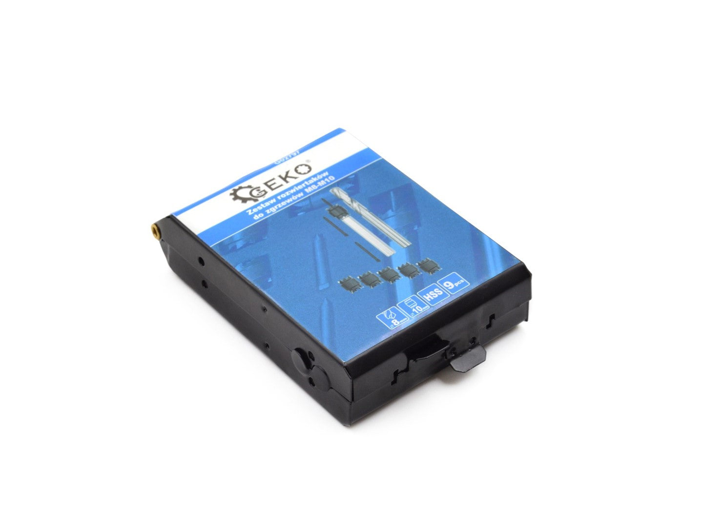 Geko G02797 Εξάρτημα Ηλεκτρικών Εργαλείων