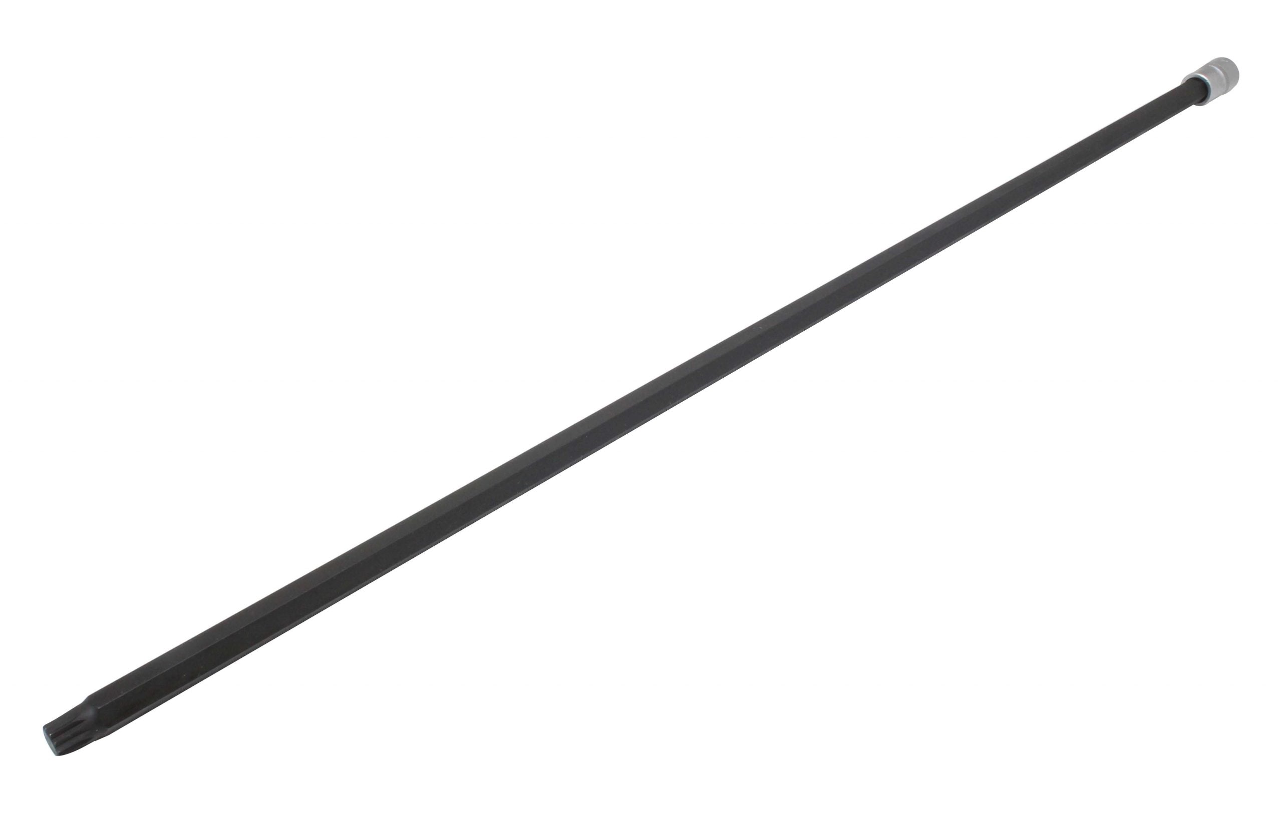 Μυτη Spline M14 1/2" Extra Μακρια 800Mm Για Στροφαλο Vw Audi Vag