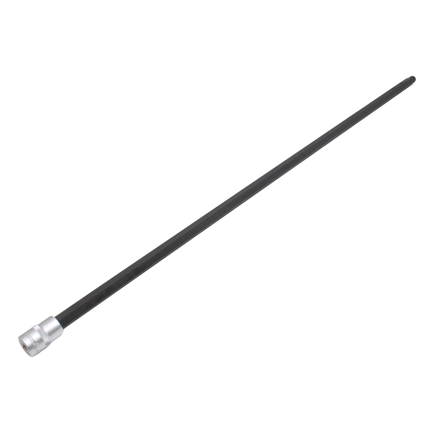 Μυτη Spline M14 1/2" Extra Μακρια 800Mm Για Στροφαλο Vw Audi Vag