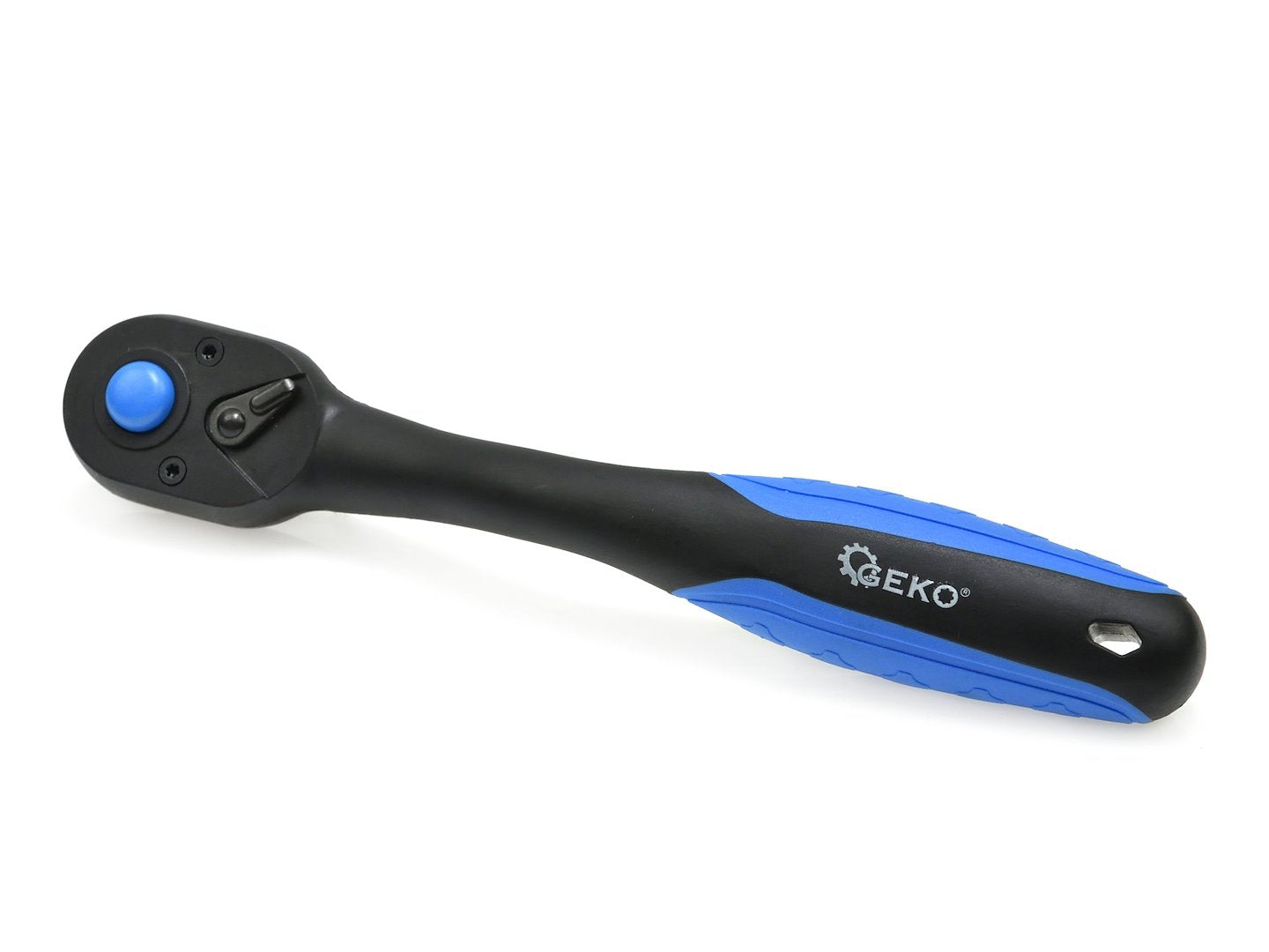 Καστάνια 1/2" ABS GEKO