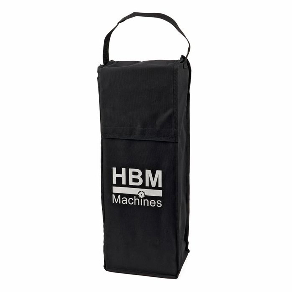 Σετ Ράμπες Αυτοκινήτου 610x210x120mm 3T HBM