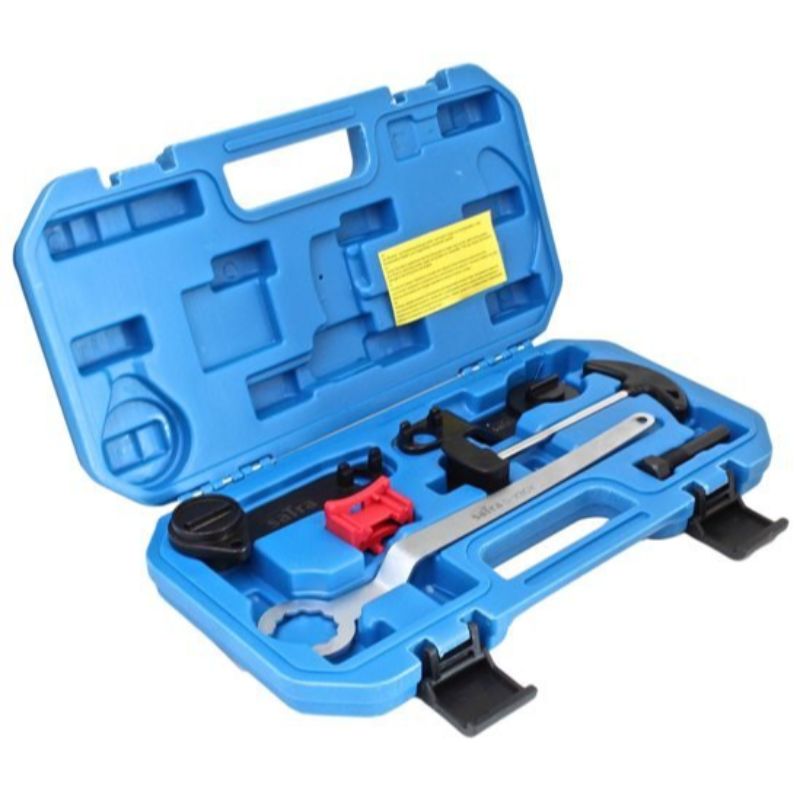 Κιτ Εργαλεια Χρονισμου Vag 1.0 1.2 1.4 Tsi Tfsi Tgi Σετ