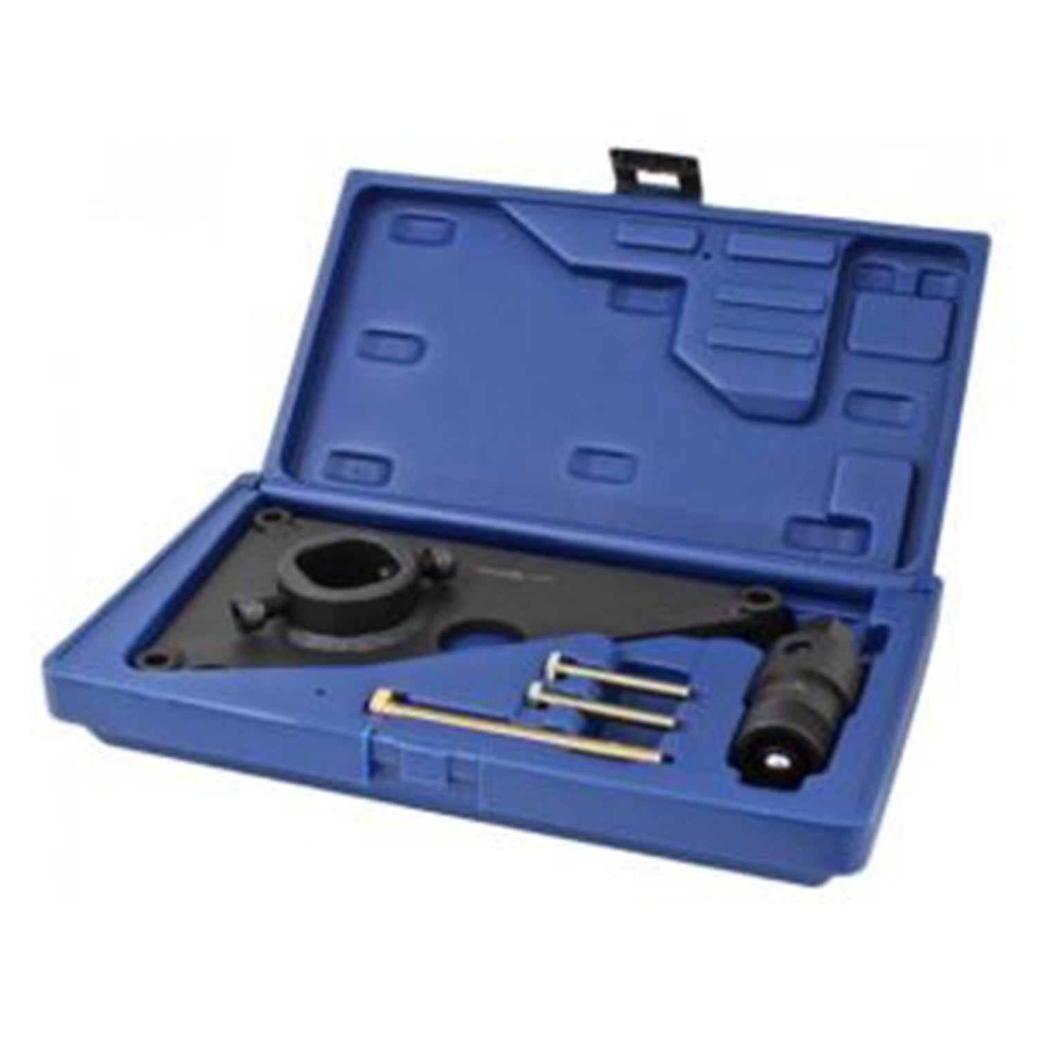 Kit Αποσυναρμολογησησ Για Αντλιεσ Υψηλησ Πιεσησ Hyundai Kia
