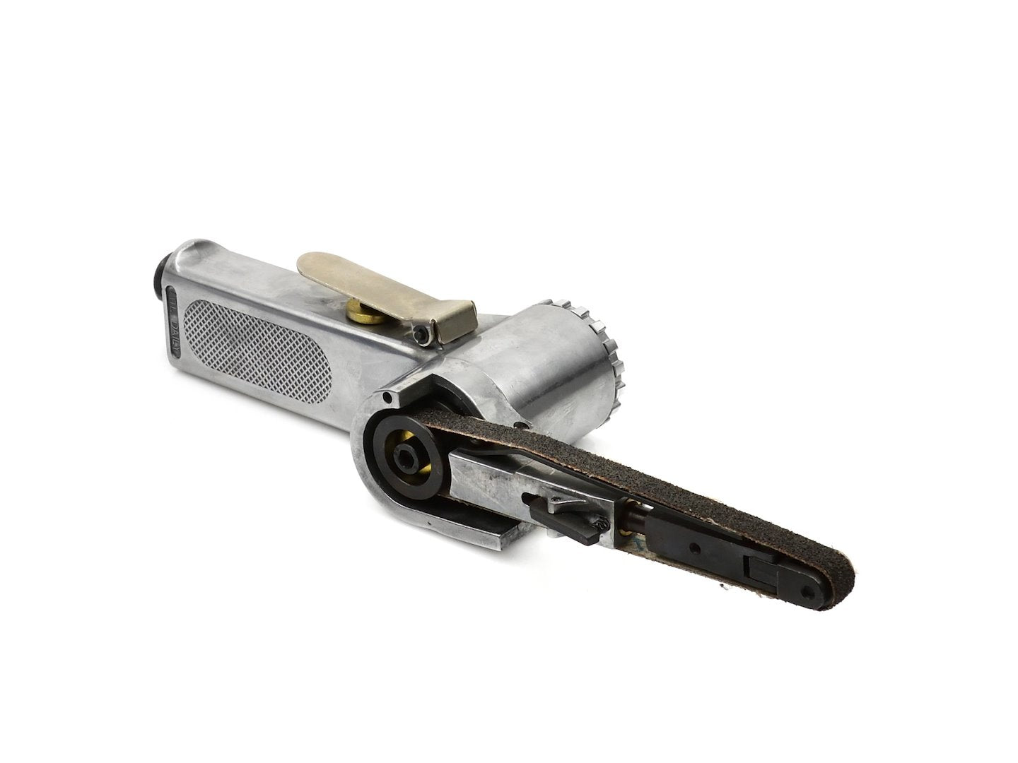 Πνευματικός Ταινιολειαντήρας 10x330mm 20000RPM GEKO