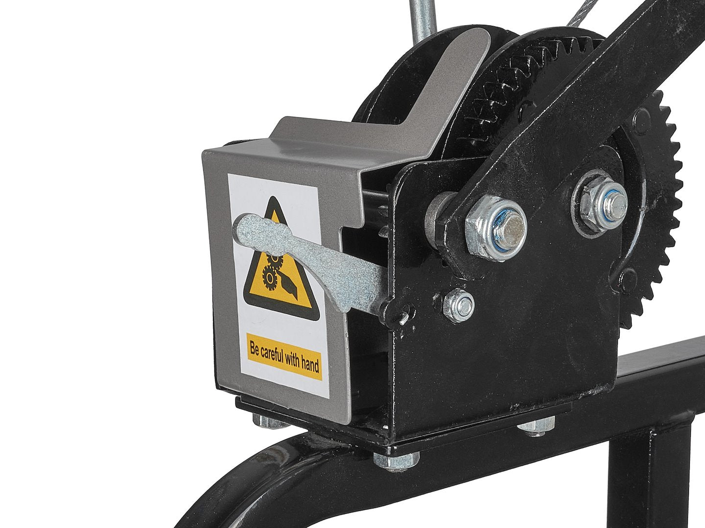 Ανυψωτικό Γυψοσανίδων 4m GEKO