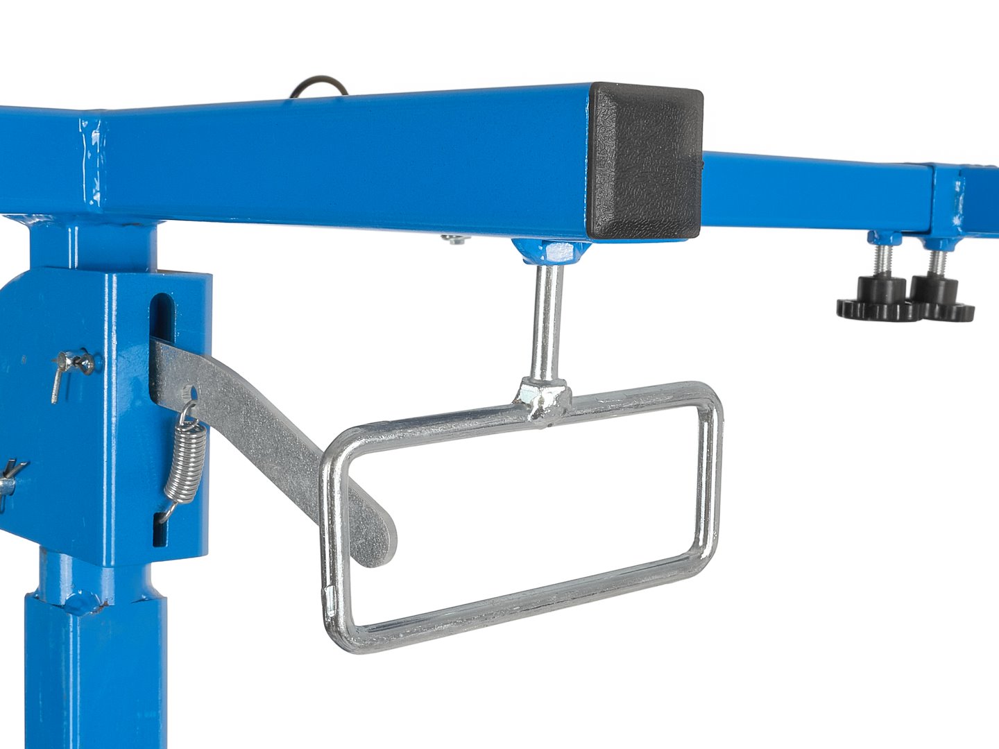 Ανυψωτικό Γυψοσανίδων 4m GEKO