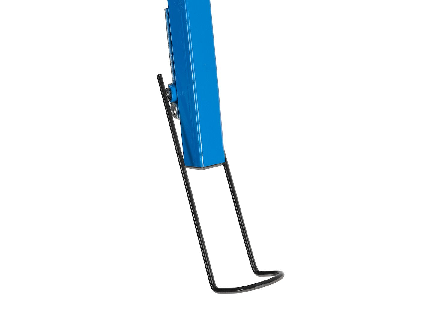 Ανυψωτικό Γυψοσανίδων 4m GEKO