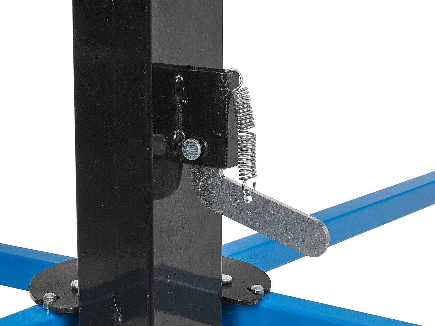 Ανυψωτικό Γυψοσανίδων 4m GEKO